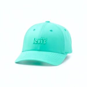 Levi’s Flex-Fit Cap